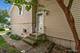 206 Troy, Lombard, IL 60148