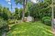 206 Troy, Lombard, IL 60148