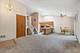 206 Troy, Lombard, IL 60148