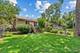 206 Troy, Lombard, IL 60148