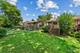 206 Troy, Lombard, IL 60148