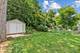 206 Troy, Lombard, IL 60148