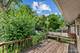 206 Troy, Lombard, IL 60148