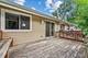 206 Troy, Lombard, IL 60148