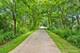 206 Troy, Lombard, IL 60148