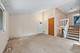206 Troy, Lombard, IL 60148