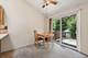 206 Troy, Lombard, IL 60148