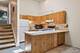 206 Troy, Lombard, IL 60148