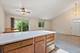 206 Troy, Lombard, IL 60148