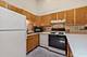 206 Troy, Lombard, IL 60148