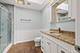 206 Troy, Lombard, IL 60148