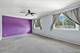 206 Troy, Lombard, IL 60148