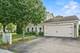 5S705 Hummingbird, Naperville, IL 60540