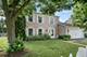 5S705 Hummingbird, Naperville, IL 60540