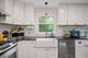 5S705 Hummingbird, Naperville, IL 60540