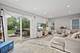 5S705 Hummingbird, Naperville, IL 60540