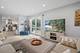 5S705 Hummingbird, Naperville, IL 60540