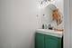 5S705 Hummingbird, Naperville, IL 60540