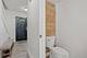 5S705 Hummingbird, Naperville, IL 60540