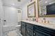 5S705 Hummingbird, Naperville, IL 60540