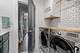 5S705 Hummingbird, Naperville, IL 60540