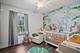 5S705 Hummingbird, Naperville, IL 60540