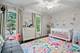 5S705 Hummingbird, Naperville, IL 60540