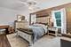 5S705 Hummingbird, Naperville, IL 60540