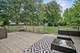 5S705 Hummingbird, Naperville, IL 60540