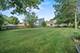 5S705 Hummingbird, Naperville, IL 60540