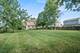 5S705 Hummingbird, Naperville, IL 60540