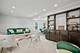 5S705 Hummingbird, Naperville, IL 60540