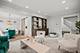 5S705 Hummingbird, Naperville, IL 60540