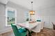 5S705 Hummingbird, Naperville, IL 60540