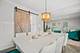 5S705 Hummingbird, Naperville, IL 60540