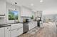 5S705 Hummingbird, Naperville, IL 60540