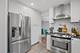 5S705 Hummingbird, Naperville, IL 60540