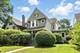 828 Monroe, Evanston, IL 60202