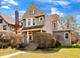 828 Monroe, Evanston, IL 60202
