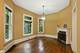 828 Monroe, Evanston, IL 60202