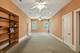 828 Monroe, Evanston, IL 60202