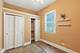 828 Monroe, Evanston, IL 60202