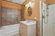 828 Monroe, Evanston, IL 60202