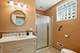 828 Monroe, Evanston, IL 60202