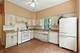 828 Monroe, Evanston, IL 60202