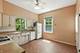 828 Monroe, Evanston, IL 60202