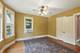 828 Monroe, Evanston, IL 60202
