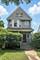 828 Monroe, Evanston, IL 60202