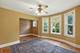 828 Monroe, Evanston, IL 60202