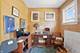 828 Monroe, Evanston, IL 60202